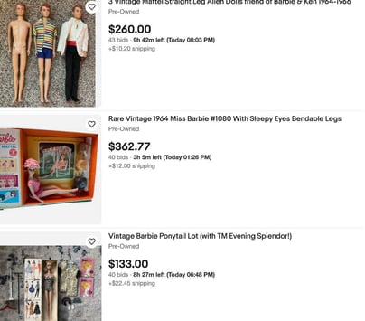 6 Selling the Barbiecore Aesthetic_6_11zon