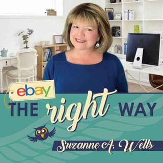 6 eBay The Right Way_6_11zon
