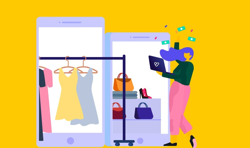 6 Sourcing Tips To Make Money Selling Online