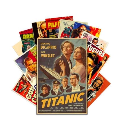 7 Best Comics, Collectibles and Memorabilia_7_11zon-1