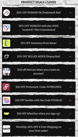 7 Brand Building for Resellers_7_11zon