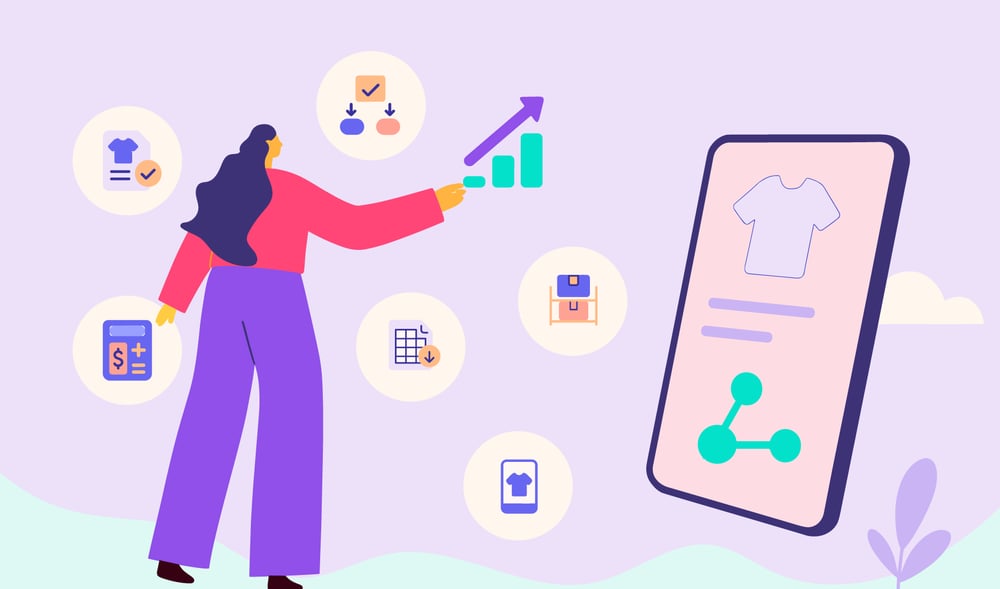 7-Vendoo-Features-Every-Reseller-Should-Be-Using