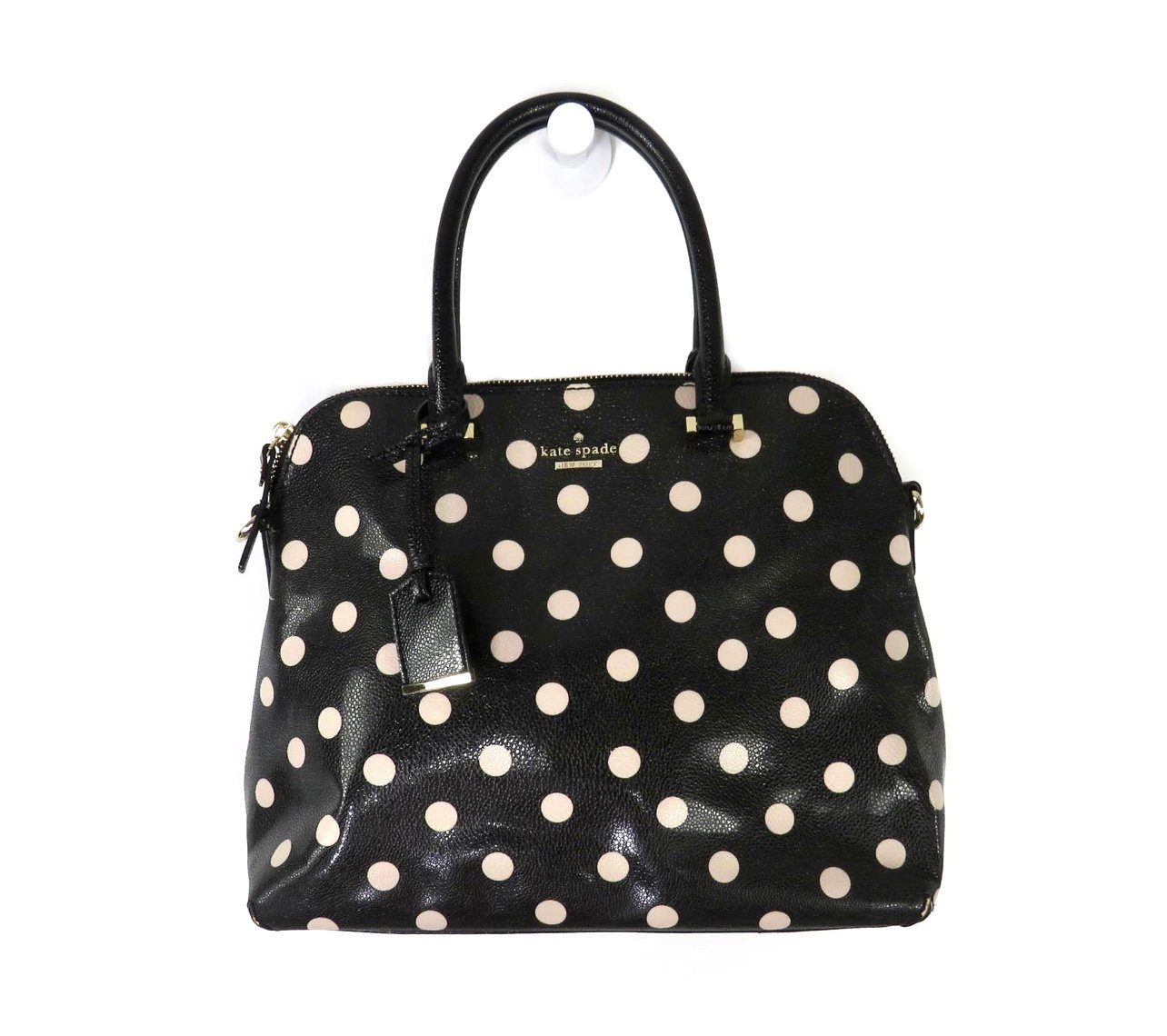 Measurements: Bullet Point Copy and Paste Templates for Descriptions