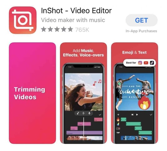 8 18 Best Apps for Resellers Online_8_11zon