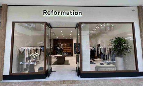 8 BOLO Brands for Resellers in 2024_8_11zon