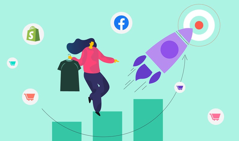 Reselling Platforms: 11 Marketplaces Every Reseller Should Consider