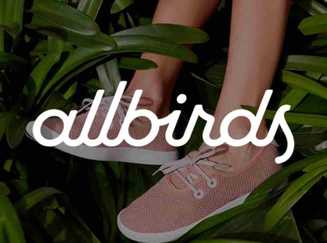 9 BOLO Brands for Resellers in 2024_9_11zon