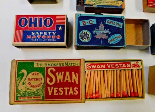 9 Best Comics, Collectibles and Memorabilia_9_11zon-1
