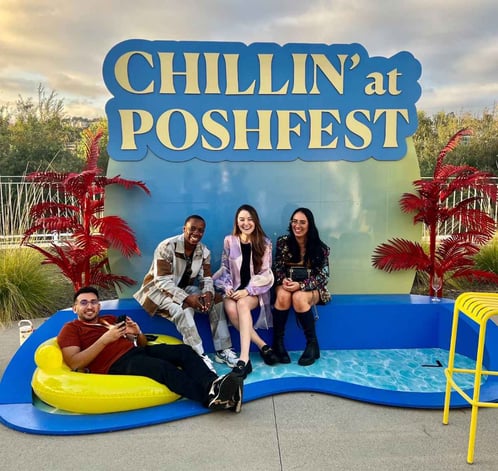 9 Poshfest 2023 Recap_9_11zon