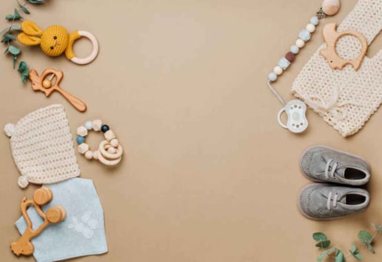 9 Trending e-commerce products to sell online_9_11zon