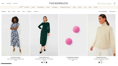 9 Trends & Best Brands to Sell on Poshmark in 2024_9_11zon