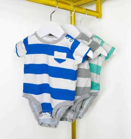 9 Where to Sell Your Used Baby and Maternity Clothes_9_11zon