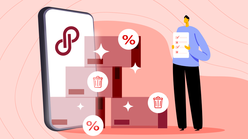 A Guide to Poshmark Offers: Etiquette, Offering & Canceling