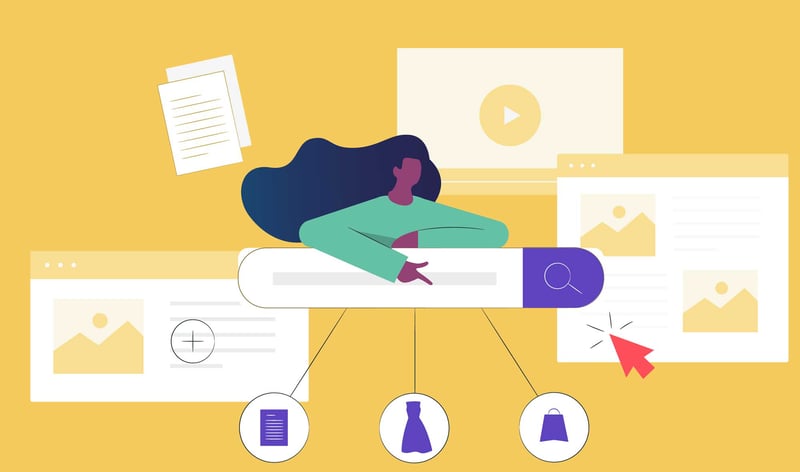 A Reseller’s Guide to Keywords and SEO