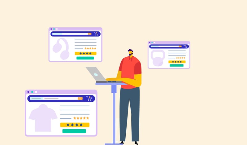Sellbrite Alternatives For Multichannel Ecommerce Sellers