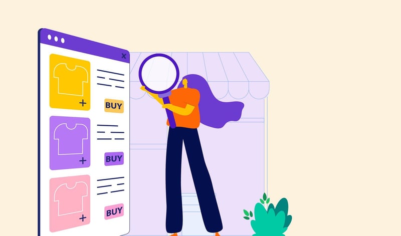 How to Block an eBay Buyer as an eBay Seller