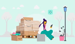 Amazon Liquidation Pallets: Guide to Buying and Flipping Returns