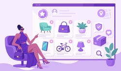 Apps Like OfferUp: Best Alternatives in 2026