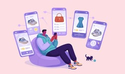 8 Apps to Take a Picture to See How Much Something is Worth (2026)