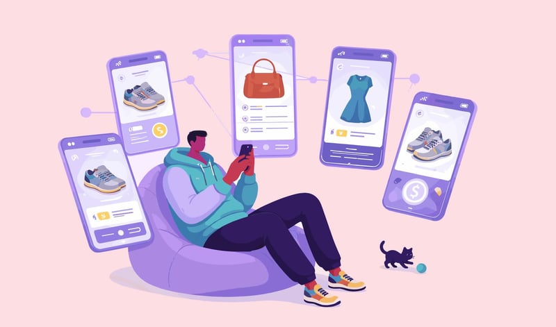 8 Apps to Take a Picture to See How Much Something is Worth (2026)