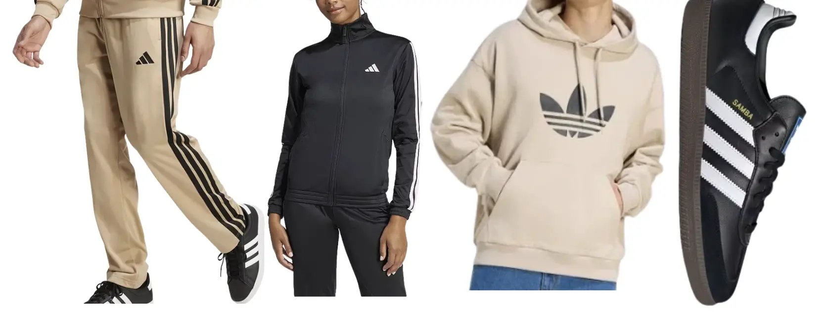 Athleisure Clothing (1)