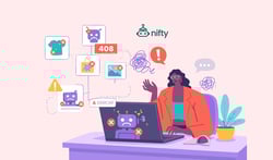 AutoPosher Review: Features, Pricing, and What Happened to It