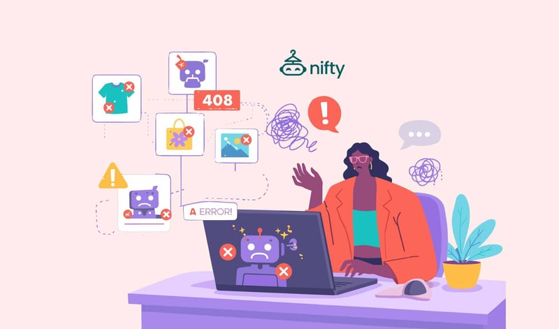 AutoPosher Review: Features, Pricing, and What Happened to It