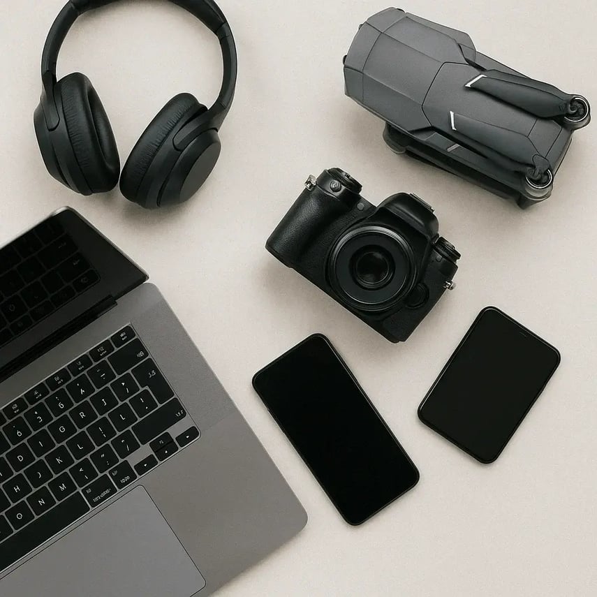 Best+selling+electronics+on+eBay-min