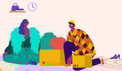 The 25 Best Items to Resell for Profit in 2026. Detailed List.