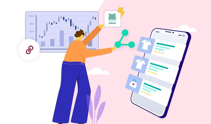 Best Poshmark Sharing Tools in 2025