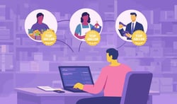 Best Reselling Vendors Guide: Top Sources for Inventory in 2026