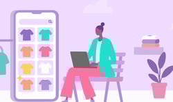 6 Best Sites for Selling T-shirts Online (2026)