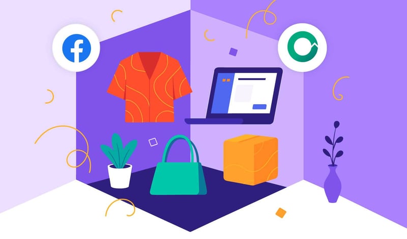 Best Dropshipping Products to Sell (15+ Ideas)