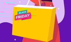 Best Strategies to Maximize Black Friday Profits for Resellers