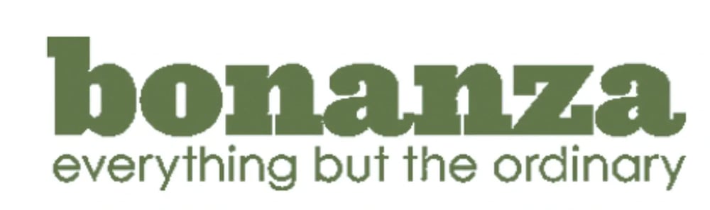 Bonanza online Marketplace