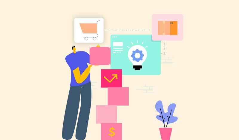 Sellercloud Competitors For Multichannel Ecommerce Sellers