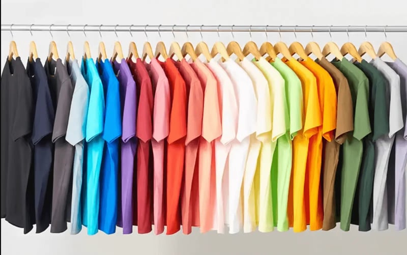 Bulk Wholesale For Resellers