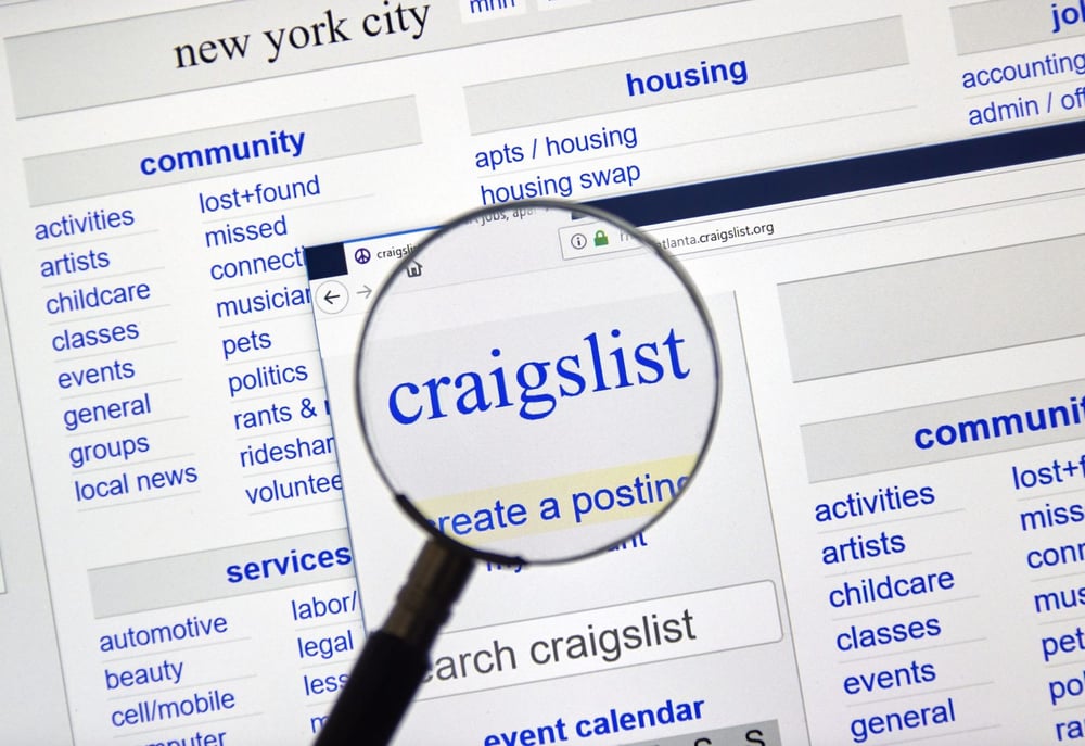 CRAIGSLIST_OfferUp_Alternative