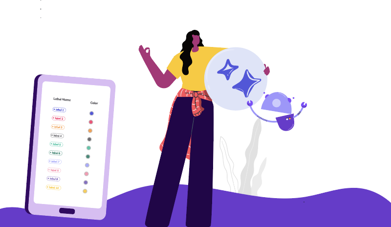 Vendoo Monthly Product Updates For February 2024