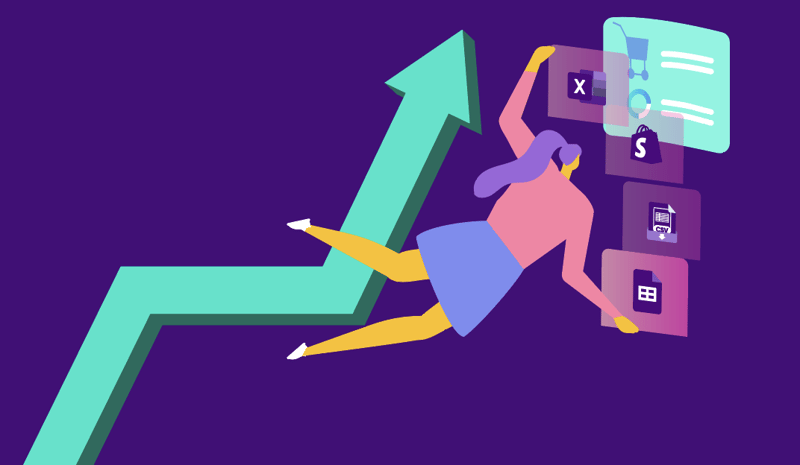 9 Market Expansion Strategies for Reselling Businesses in the US