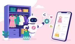 Closetmate Review: Is This Poshmark Bot Still Worth It?