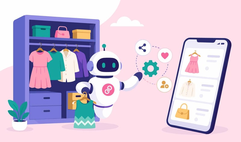 Closetmate Review: Is This Poshmark Bot Still Worth It?