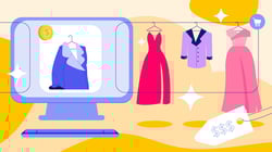 Where to Sell Prom Dresses for Cash: 10+ Top Resale Sites