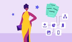 Crosslist Discount Code: Is it Really Worth it?