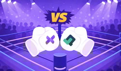 Crosslist vs List Perfectly: Which Crosslisting Tool is Better?