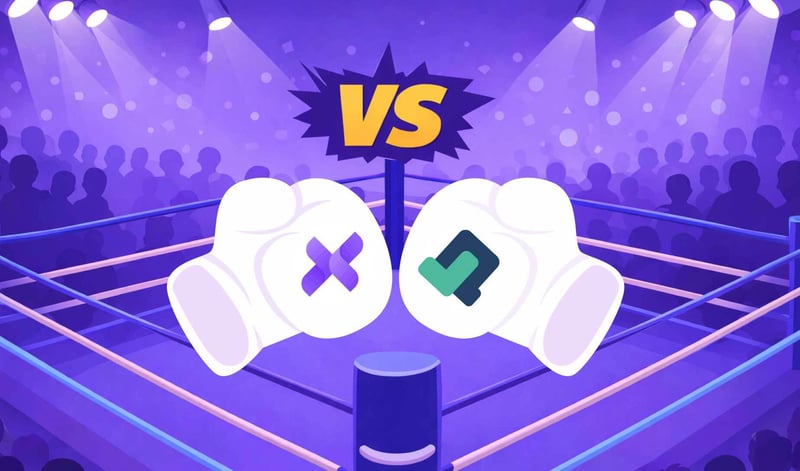 Crosslist vs List Perfectly: Which Crosslisting Tool is Better?