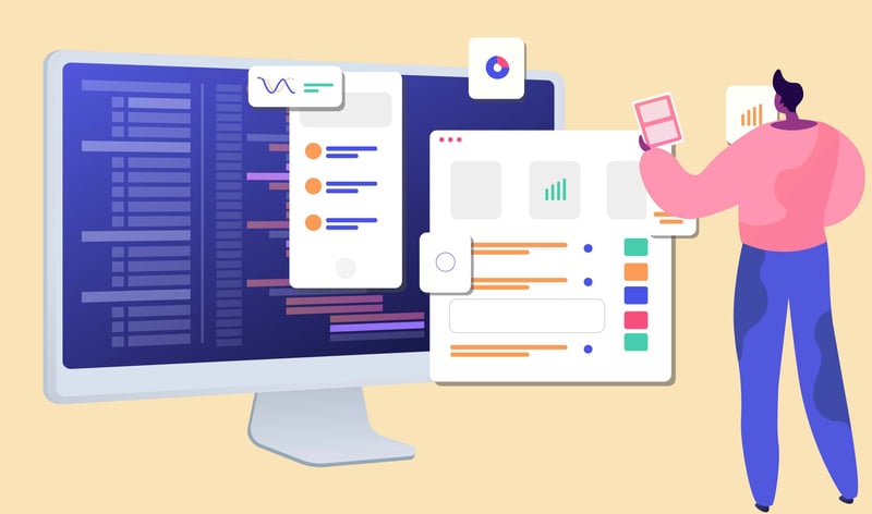 Vendoo Monthly Product Updates For December 2021