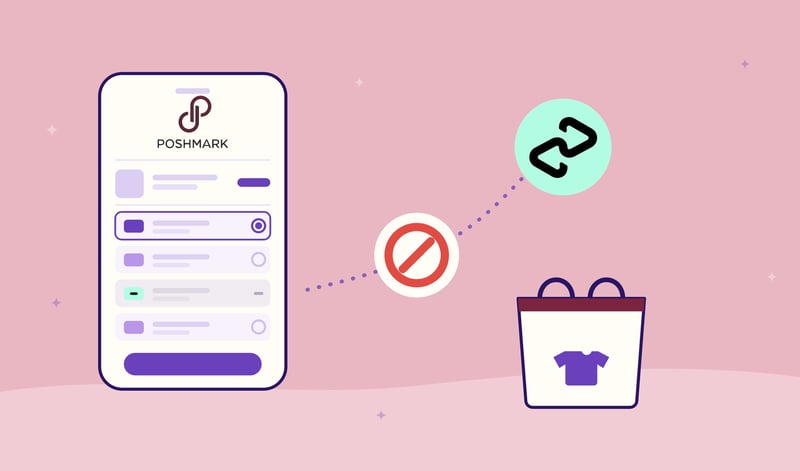 Does Poshmark Take Afterpay? What Works at Checkout