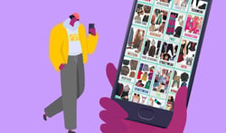 A Reseller Guide to Fashion Trends, Cores, and&nbsp; Aesthetics in 2026