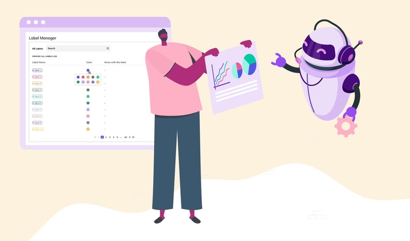 E-commerce Automation Tools: a Must-Have For Every Online Seller